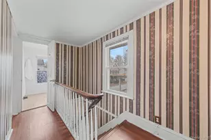 18 Center St, Beacon, NY 12508 - Photo 17