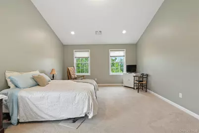 12 Brewster Court, Washingtonville, NY 10992 - Photo 15