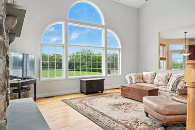 12 Brewster Court, Washingtonville, NY 10992 - Photo 33