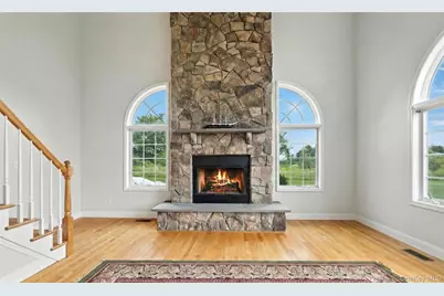 12 Brewster Court, Washingtonville, NY 10992 - Photo 3