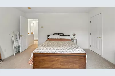 12 Brewster Court, Washingtonville, NY 10992 - Photo 29