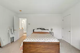 12 Brewster Ct, Washingtonville, NY 10992 - Photo 29