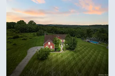 12 Brewster Court, Washingtonville, NY 10992 - Photo 45