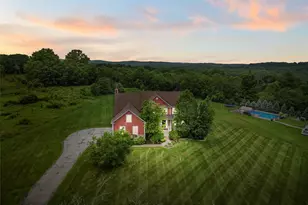 12 Brewster Ct, Washingtonville, NY 10992 - Photo 45