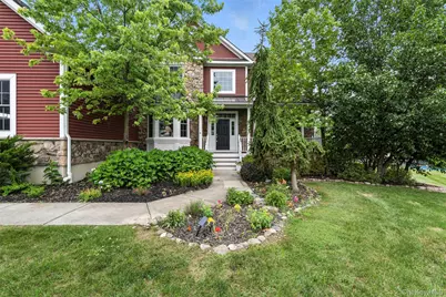 12 Brewster Court, Washingtonville, NY 10992 - Photo 41