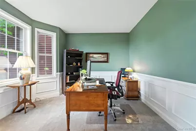 12 Brewster Court, Washingtonville, NY 10992 - Photo 13