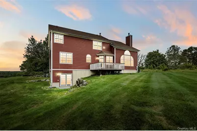 12 Brewster Court, Washingtonville, NY 10992 - Photo 47