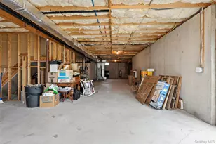 12 Brewster Ct, Washingtonville, NY 10992 - Photo 37