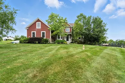 12 Brewster Court, Washingtonville, NY 10992 - Photo 43