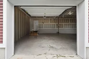 12 Brewster Ct, Washingtonville, NY 10992 - Photo 39