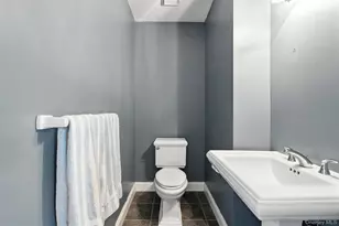 12 Brewster Ct, Washingtonville, NY 10992 - Photo 27