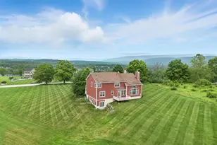 12 Brewster Ct, Washingtonville, NY 10992 - Photo 5