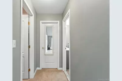 12 Brewster Court, Washingtonville, NY 10992 - Photo 25