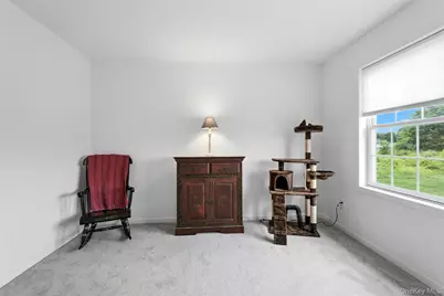 12 Brewster Court, Washingtonville, NY 10992 - Photo 19