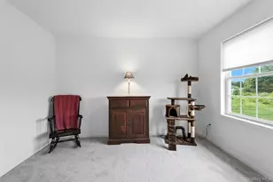 12 Brewster Ct, Washingtonville, NY 10992 - Photo 19