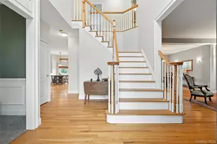 12 Brewster Ct, Washingtonville, NY 10992 - Photo 7