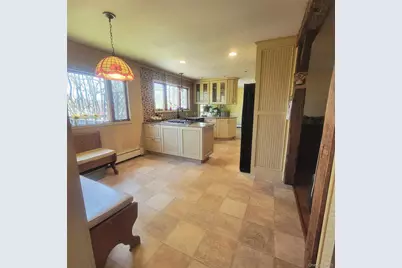 14 Wedgewood Drive, Goshen, NY 10924 - Photo 5