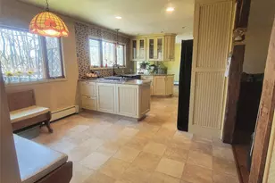 14 Wedgewood Dr, Goshen, NY 10924 - Photo 3