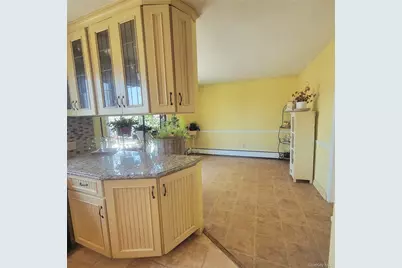 14 Wedgewood Drive, Goshen, NY 10924 - Photo 9