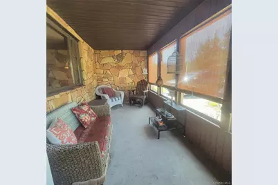 14 Wedgewood Drive, Goshen, NY 10924 - Photo 21