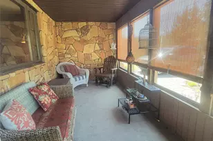 14 Wedgewood Dr, Goshen, NY 10924 - Photo 21