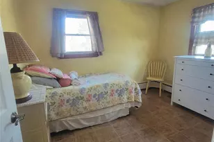 14 Wedgewood Dr, Goshen, NY 10924 - Photo 15