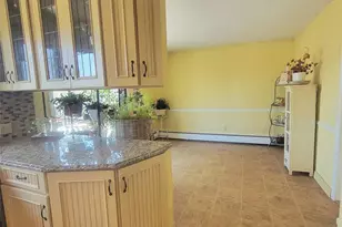 14 Wedgewood Dr, Goshen, NY 10924 - Photo 7