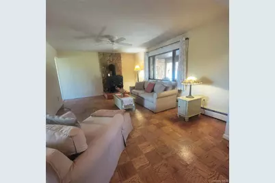 14 Wedgewood Drive, Goshen, NY 10924 - Photo 9