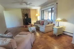 14 Wedgewood Dr, Goshen, NY 10924 - Photo 9