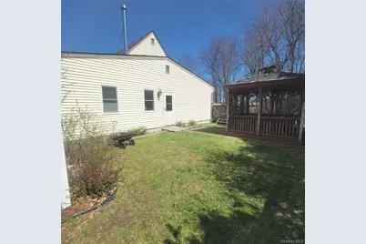 14 Wedgewood Drive, Goshen, NY 10924 - Photo 23