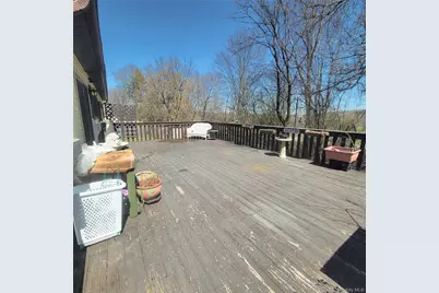 14 Wedgewood Drive, Goshen, NY 10924 - Photo 25