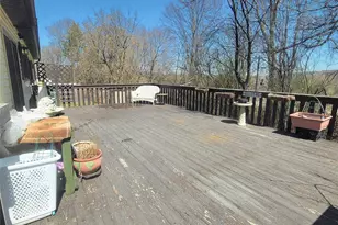 14 Wedgewood Dr, Goshen, NY 10924 - Photo 25