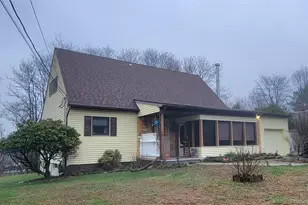 14 Wedgewood Dr, Goshen, NY 10924 - Photo 3