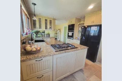 14 Wedgewood Drive, Goshen, NY 10924 - Photo 5