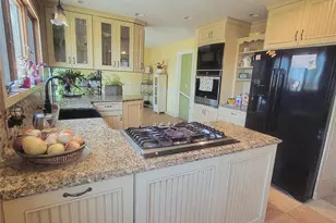 14 Wedgewood Dr, Goshen, NY 10924 - Photo 5