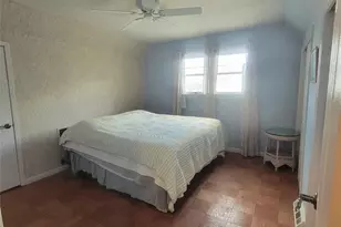 14 Wedgewood Dr, Goshen, NY 10924 - Photo 17