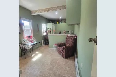 14 Wedgewood Drive, Goshen, NY 10924 - Photo 19