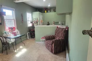 14 Wedgewood Dr, Goshen, NY 10924 - Photo 19