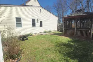 14 Wedgewood Dr, Goshen, NY 10924 - Photo 25