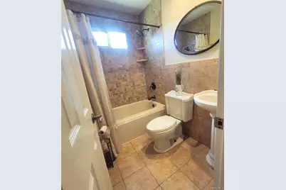 14 Wedgewood Drive, Goshen, NY 10924 - Photo 17