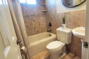 14 Wedgewood Dr, Goshen, NY 10924 - Photo 17