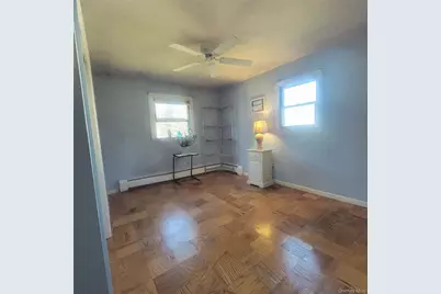 14 Wedgewood Drive, Goshen, NY 10924 - Photo 11