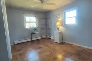 14 Wedgewood Dr, Goshen, NY 10924 - Photo 11