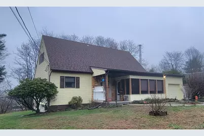 14 Wedgewood Drive, Goshen, NY 10924 - Photo 1