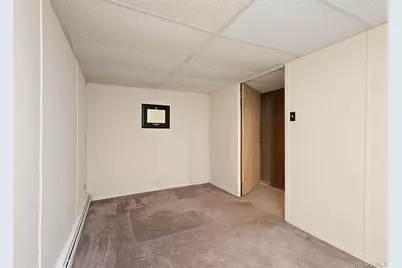 174 Shelby Avenue, Holbrook, NY 11741 - Photo 13