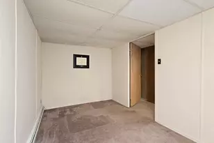 174 Shelby Ave, Holbrook, NY 11741 - Photo 13