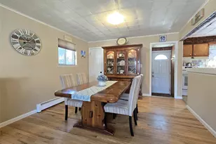 174 Shelby Ave, Holbrook, NY 11741 - Photo 5