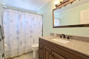 174 Shelby Ave, Holbrook, NY 11741 - Photo 15