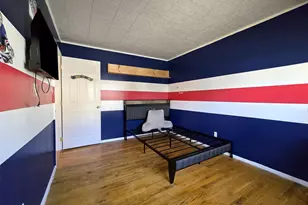 174 Shelby Ave, Holbrook, NY 11741 - Photo 7