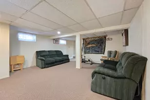 174 Shelby Ave, Holbrook, NY 11741 - Photo 11